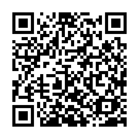 QR code for X48-33K