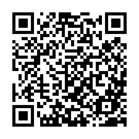 QR code for X48-48N