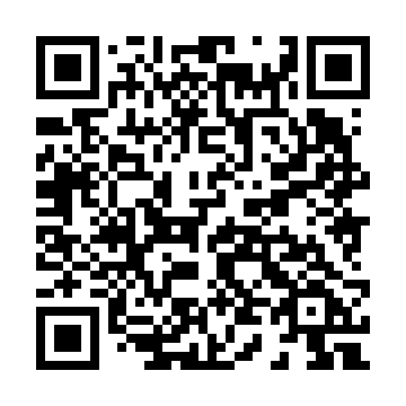 QR code for X48-62F
