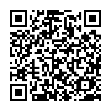 QR code for X48-77M