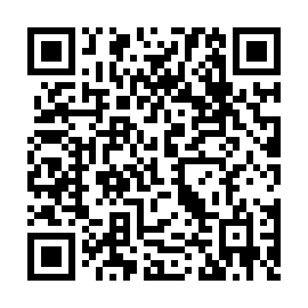 QR code for X48-80O