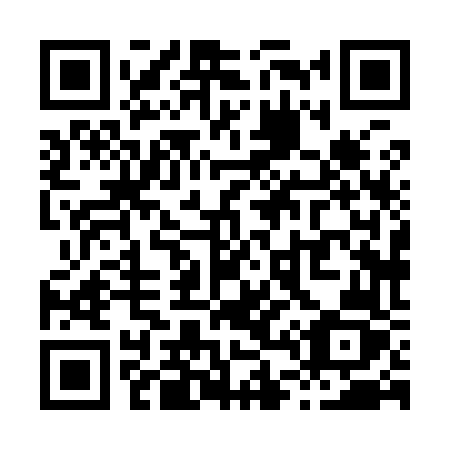 QR code for X48-96Z