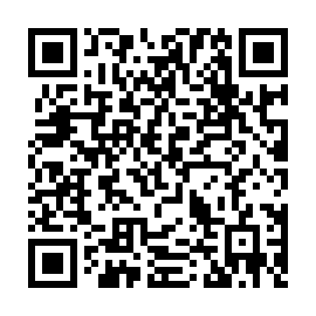 QR code for X48-98G