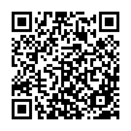 QR code for X4804D