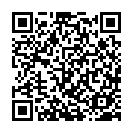 QR code for X4835M