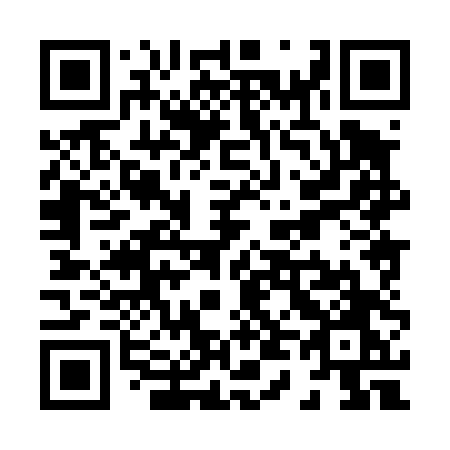 QR code for plate X48-44O