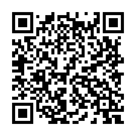 QR code for X4890J