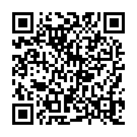 QR code for X4893J