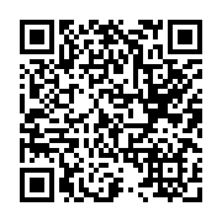 QR code for plate X48-98N