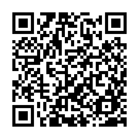 QR code for X49-29B