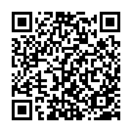 QR code for X49-38W