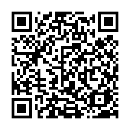 QR code for X49-42A