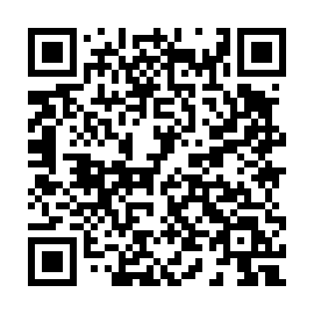 QR code for X49-45L