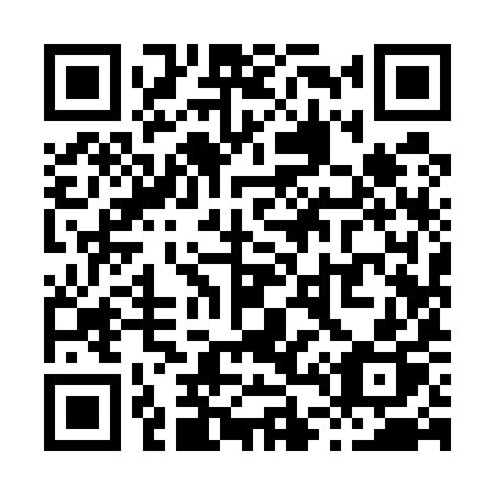 QR code for X49-59P