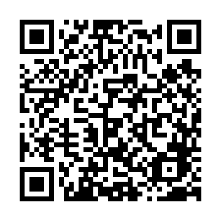 QR code for X49-64B