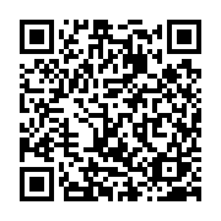 QR code for X49-71S