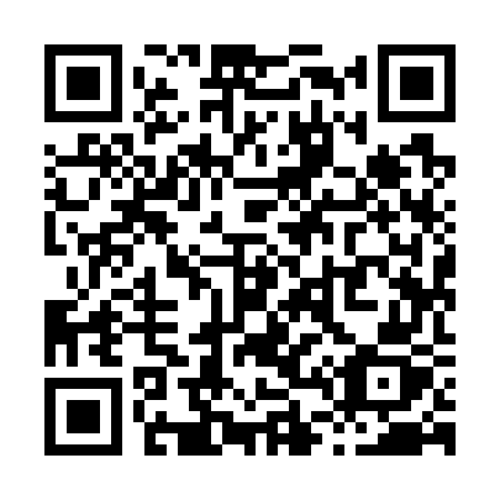 QR code for X49-77Z