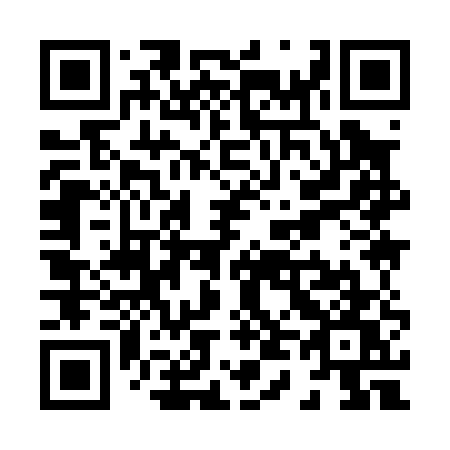 QR code for plate X49-05W