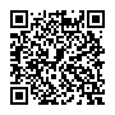 QR code for X4939S