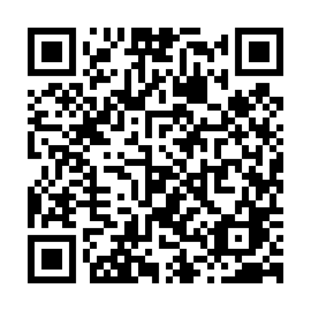 QR code for X4940C