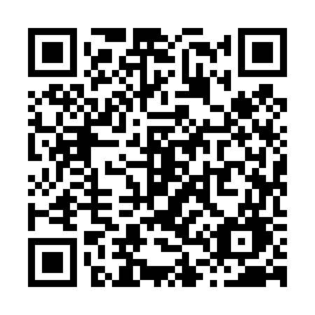 QR code for X4947G