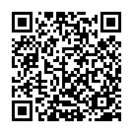 QR code for X4949W