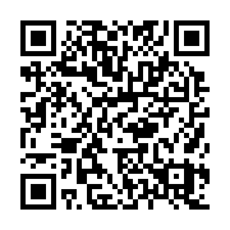 QR code for X50-36Y