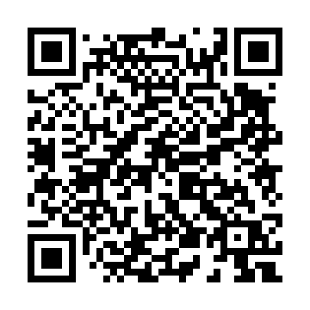 QR code for X50-43R
