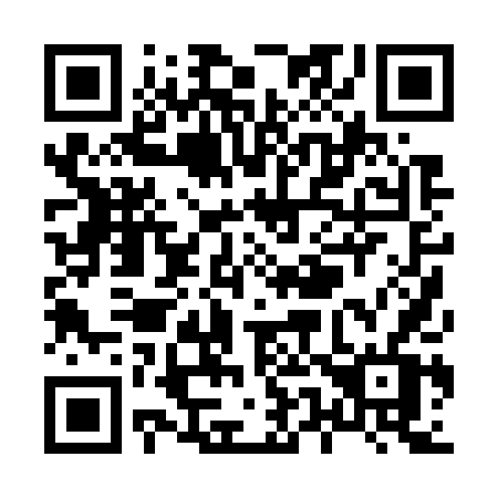 QR code for X50-74V