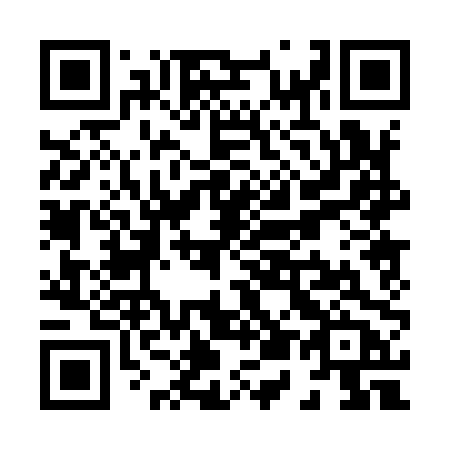 QR code for X50-90B