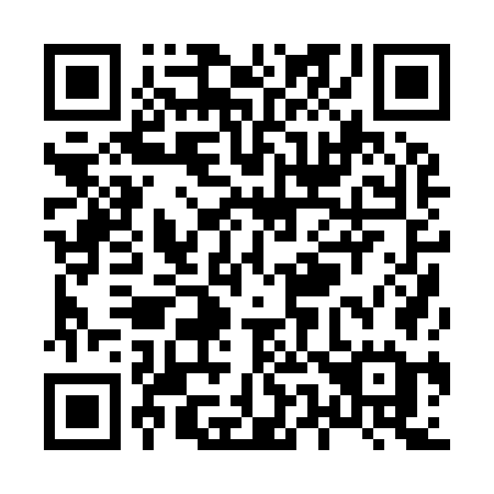 QR code for X50-97E