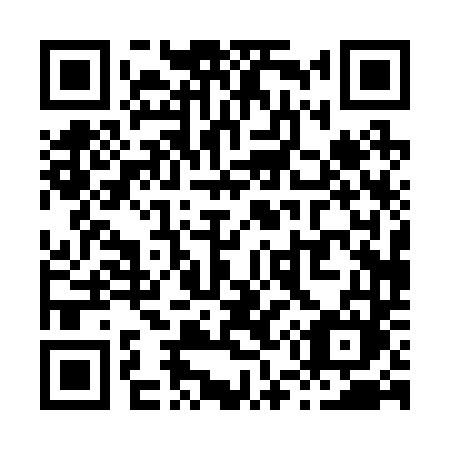 QR code for X5024M