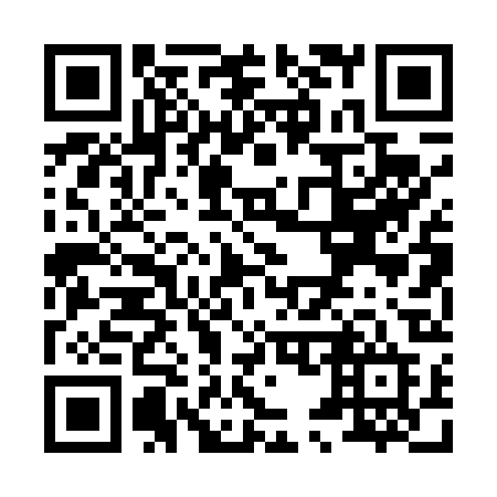 QR code for plate X50-42D