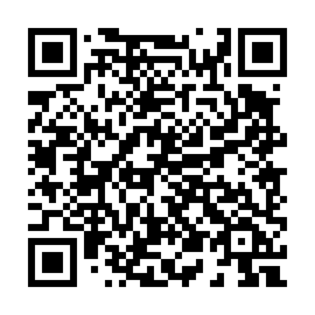 QR code for plate X50-48F