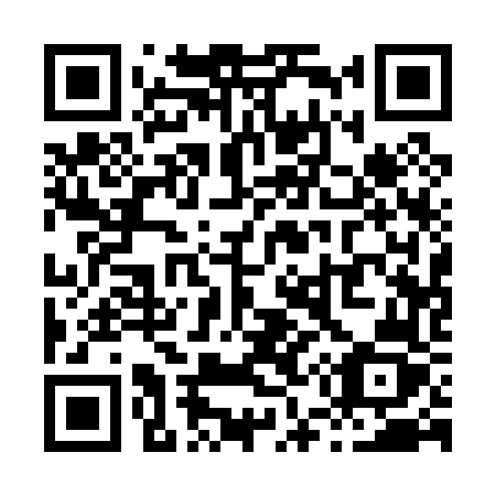 QR code for X51-06Z