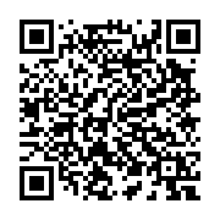 QR code for X51-07X