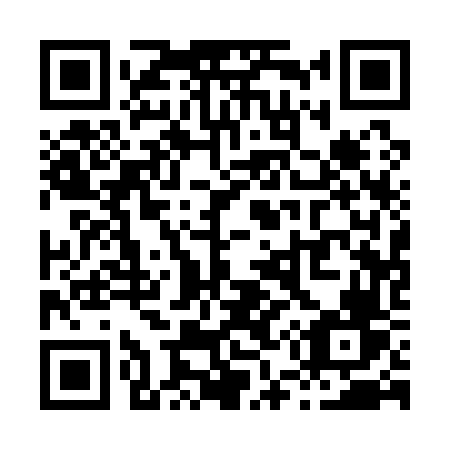 QR code for X51-16V