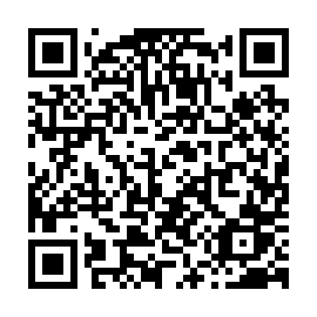 QR code for X51-20R
