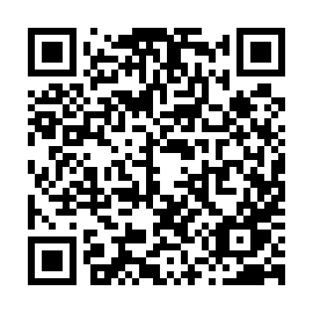 QR code for X51-58W