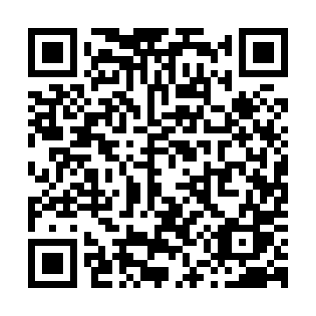 QR code for X51-80S
