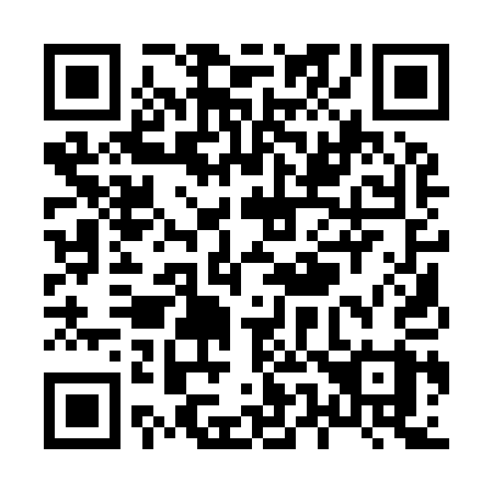QR code for X51-91Y