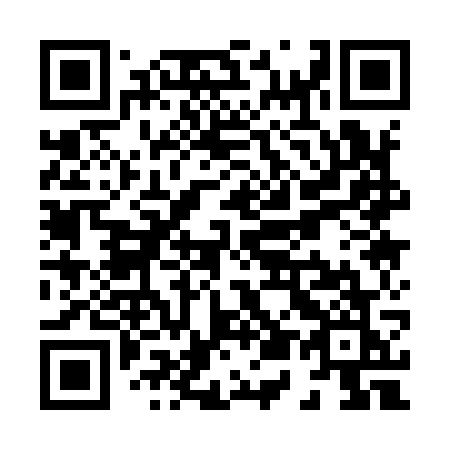QR code for X51-97K