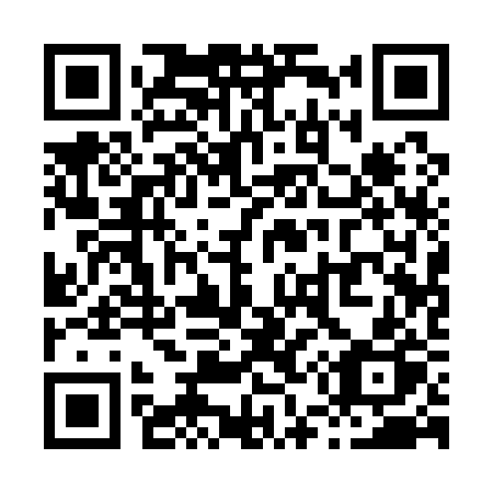 QR code for X5112P