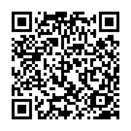 QR code for X5176X