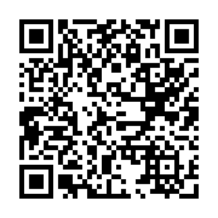QR code for X52-04Y