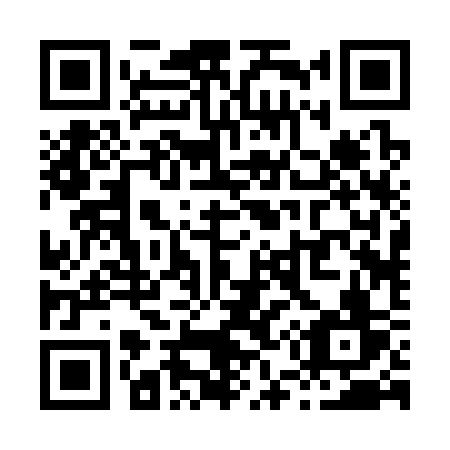 QR code for X52-33V