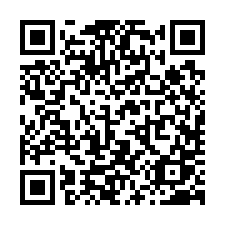 QR code for X52-70S