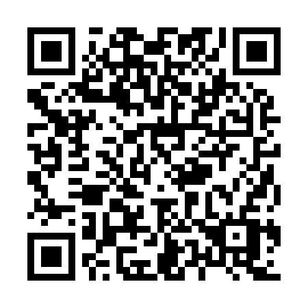 QR code for X52-93V