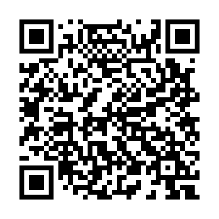 QR code for X5216M