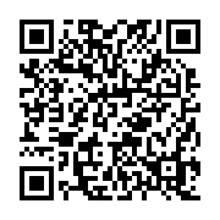 QR code for X5223O